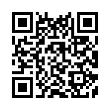 QR Code for 382jLDRXepFFRy7GeAQSL5Qop84rv1J1gZ
