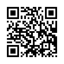 QR Code for 382jMJK5WNKaZSMuc9BsuBM4Ja4aUnj79R