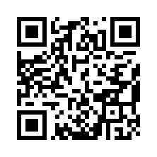 QR Code for 382jpS8X4nGftHzL5FFtgH9JdtZYb2UWXi