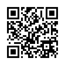 QR Code for 382k4hA7chY1MT7Scz4YHijJ73N4DXAQCA