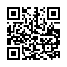 QR Code for 382kECiSeb5F4awX642dzw9wDvk7fWzm4q