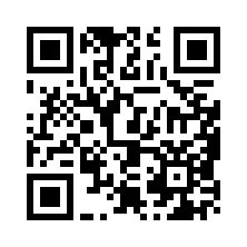 QR Code for 382kF1fRerosD3RRngF4d2XPMP1D7iaVkJ