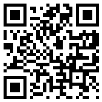 QR Code for 382kJuPCpEPQPRK4KWHbjqcHHdCqwCWuCn