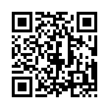 QR Code for 382kStvHUSv4uMfpgqfwckaWFfJEXwA6b6