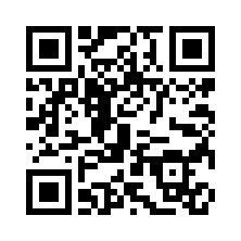QR Code for 382keVcdTb4iDC7WVtP64inXyiBxn2utio