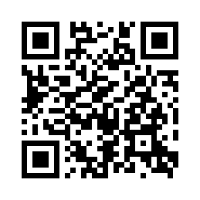 QR Code for 382khYTXFCL2MFk7MU1X2T4ZfGq3BLmDju
