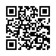 QR Code for 382m38S1NPEPVRKgoMSXwocSuMVvHUJEkm