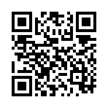 QR Code for 382m4hYNHPyaTM2WhAN8w77tmijMijnn4B