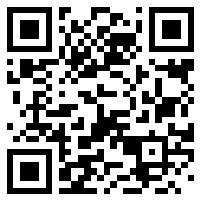 QR Code for 382mJuYQJvf5VUvPMtrNNwQVqYBfoo4c3m