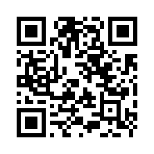 QR Code for 382mL1EGuuFArfcmU4cmWEbUstGUPJZxbD