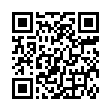 QR Code for 382mMBDBGs46KDegmfCnbuhRSiV6RL1bLE