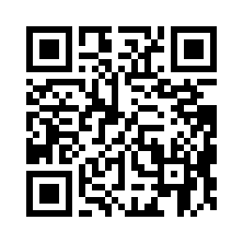 QR Code for 382mSrtm9RhcJFFyqFDAWCCnSEgPB249bX