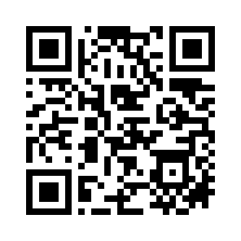 QR Code for 382mc5hoF6mxvsV89f9PZarzcsiW5rrSw5