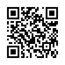 QR Code for 382mcChFFDyWL8vNcmkBZcXGP7WV9Guzsk