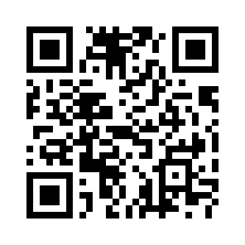QR Code for 382meaNmqufAXWVxja9UMcM5MkYo3hruxC