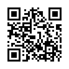 QR Code for 382mjLhvw5cAxgDho6xTChRAjDpRUPWLc3