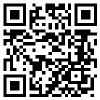 QR Code for 382mjo3SLsUDs7XNmstTysKfH6N8rrWNkM