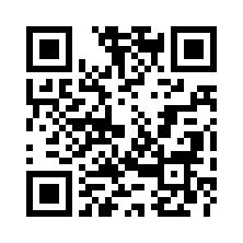 QR Code for 382n1AvEtzER5DYwiFNW1WHRLB2rnoBLbc