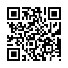 QR Code for 382n8wQR9PyfXh7s94ZQTs27kUXChCYsXE