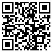 QR Code for 382nDwFFBTwx3rM5x6NmGXiuoVxAzLabYg