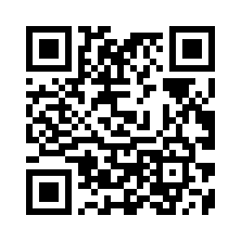 QR Code for 382nF5dpq7sBwR9Gp6HxYrrefGKitYddNg