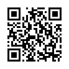 QR Code for 382nFDSocaJ7yTYTmSSApLjXS7JL7Rf4VX