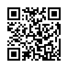 QR Code for 382nHLoAtAhhhCK1oCoxSj2SFsSWBKVhPu