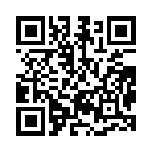 QR Code for 382nRvrEobbfnc2tfkpRSNwqQEXivL96JQ