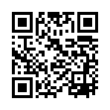 QR Code for 382nawX7YP9vsHM87B3GaRh5DKf95Kkcrt