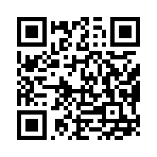 QR Code for 382njDhKFy3jCs24F1A3hBLE9zxcSTASa5