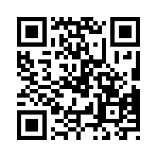 QR Code for 382o7pEPeZPrMR16ESCzMmuxiJBMz9XXnv