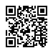 QR Code for 382oCfsWxpFvCX1AuepnfcBvcAEDw2fCPn