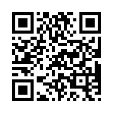 QR Code for 382oUrAWJunX7Xt7PERizBJrTZHzD7math