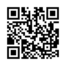 QR Code for 382oera1gaMTcmZKJLb2K5JsZCkp6uR9pM