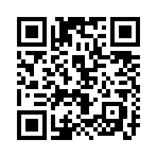 QR Code for 382ofMEHzXbKMSA99A4FjdjX82tt9nsU7P