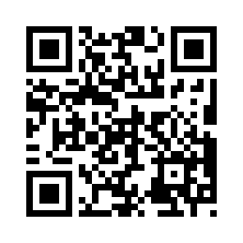 QR Code for 382owoGXhuQsdVZHCeBxwkSYhmjntWinDH