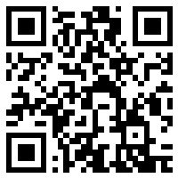 QR Code for 382p1L3pcwWY9LcJ93cWjLRFRYovGFisXj