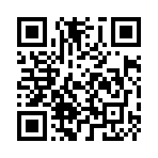 QR Code for 382p6sUB4WH2QpCGsSe4iB31uPrSTsnSoB