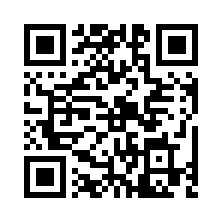 QR Code for 382pDMvSd3oUbTJAfGhceAfFPSJ1oxRYDK