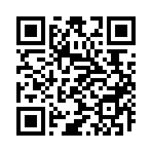 QR Code for 382pGoKARtJESL6NvRFz8meFzn8SqbYFe3