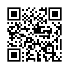 QR Code for 382pHHLpSpn2UbRo4SVTEZQHuHxDfa4qLB