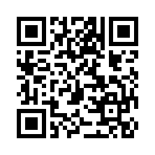 QR Code for 382pJ1iFRs5VxCiMUpoAa6M3w5UTASdrsC