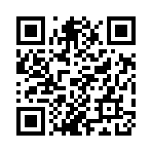 QR Code for 382pLRVrCWMjZbpcSY8oqKQfpitNUjLDPC