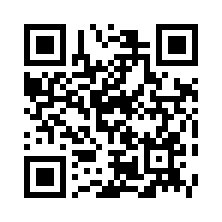 QR Code for 382pWWkw88zRhT2Q1vy5tpTFmBQWQHM9FD