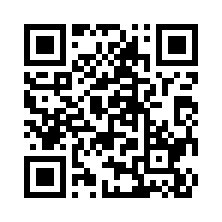 QR Code for 382ptToVPPHdWyJ8siewiGC6e6Uw8Y2aT7