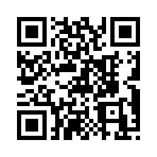 QR Code for 382q1SSdAkguvw47bPtFZQ9oiWKvUeTUdd