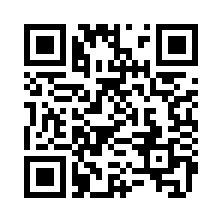 QR Code for 382q4vcArbZREJCJvTJX9uzGbFVGvc2Lqq
