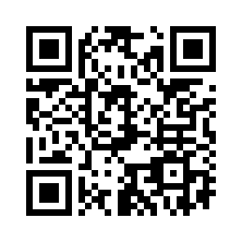 QR Code for 382q5FCJACvvhFfCSyu8Sy7C4q1LZdWJTA