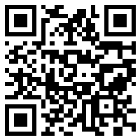 QR Code for 382qPCrFcBDev2SMvdND7GVcW2MHyGw1e2