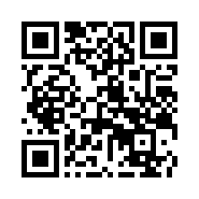 QR Code for 382qwKPD9eC4FWSVMuHRKvk9A6MoMqYwPQ